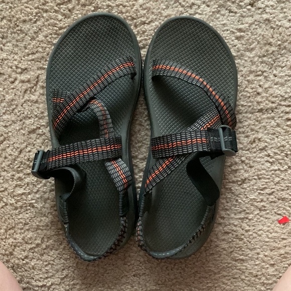 Men’s Chacos - Picture 4 of 4